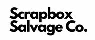 Scrapbox Salvage Co.